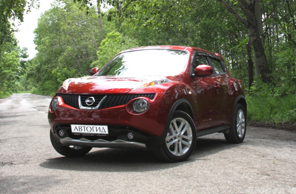 Nissan Juke text (2).JPG